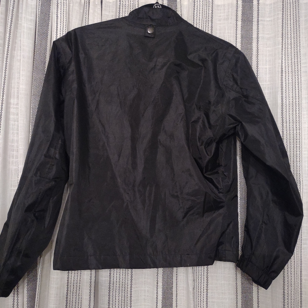 Joe Rocket Jacket - image 2